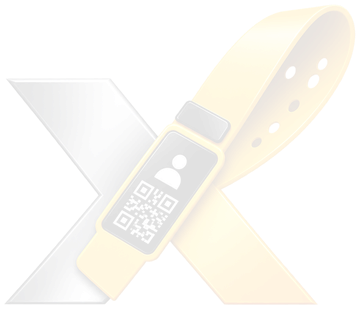 XTicket
